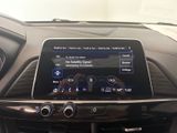 Used 2021 Cadillac CT4 Sedan