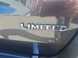 Used 2018 Jeep Grand Cherokee SUV