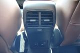 Used 2021 Ford Bronco Sport SUV