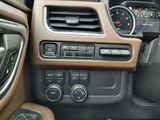 Used 2021 Chevrolet Tahoe SUV