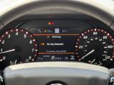 New 2026 Nissan Frontier Truck