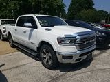 Used 2020 Ram 1500 Truck