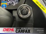 Used 2018 Subaru Forester SUV
