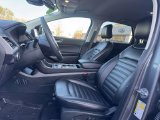Used 2022 Ford Edge SUV