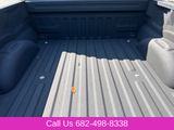 Used 2023 Ford F-150 Truck