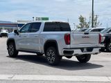 Used 2022 GMC Sierra 1500 Truck