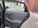 Used 2010 Toyota Prius Hatchback