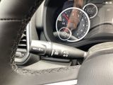 New 2026 Ram 1500 Truck