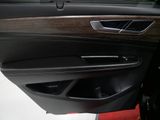 Used 2025 Volkswagen Atlas SUV