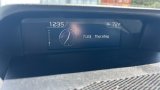 Used 2021 Subaru Ascent SUV