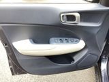 New 2026 Hyundai Venue SUV