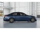 New 2026 Mercedes-benz C Class Sedan