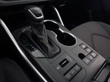 Used 2024 Toyota Highlander SUV