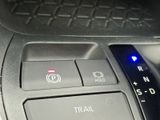 Used 2025 Toyota RAV4 Hybrid SUV