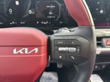 New 2026 Kia K4 Sedan