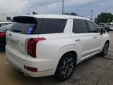 Used 2021 Hyundai Palisade SUV