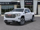 New 2026 GMC Sierra 1500 Truck