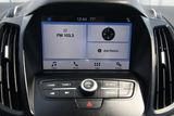 Used 2017 Ford Escape SUV