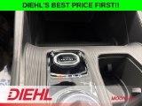 New 2026 Jeep Cherokee SUV
