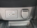 Used 2020 Nissan Rogue SUV