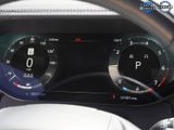 Used 2023 Land rover Range Rover SUV