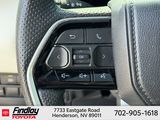 Used 2024 Toyota Tundra Hybrid Truck
