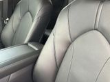 Used 2026 Toyota Highlander Hybrid SUV