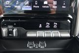 New 2026 Ram 1500 Truck