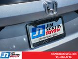 Used 2025 Honda CR-V Hybrid SUV