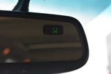 Used 2012 Toyota Sienna Van