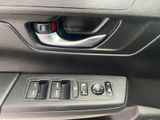 Used 2024 Honda CR-V Hybrid SUV