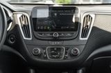 Used 2024 Chevrolet Malibu Sedan