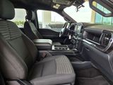 Used 2023 Ford F-150 Truck