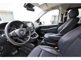 Used 2023 Mercedes-benz Metris Van