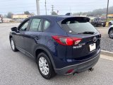 Used 2014 Mazda CX-5 SUV
