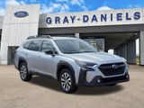 Used 2023 Subaru Outback SUV