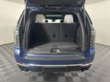New 2026 Chevrolet Tahoe SUV