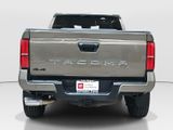 Used 2024 Toyota Tacoma Truck