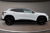 Used 2024 Chevrolet Trax SUV