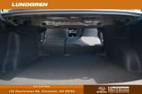 Used 2023 Toyota Corolla Sedan