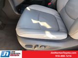 Used 2026 Toyota Sienna Van