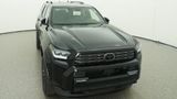 New 2026 Toyota 4Runner i-FORCE MAX SUV
