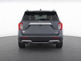 Used 2022 Ford Explorer SUV