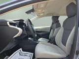 Used 2020 Toyota Corolla Sedan