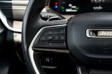 Used 2024 Jeep Grand Cherokee SUV