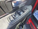 Used 2021 Ram 1500 Classic Truck