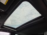 Used 2025 Toyota Camry Sedan