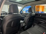 New 2026 Kia Sorento SUV