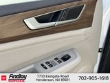 Used 2024 Volkswagen Atlas SUV
