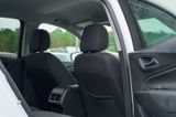 Used 2024 Chevrolet Equinox SUV